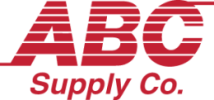 ABC Supply