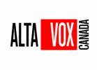 AltaVOX Canada